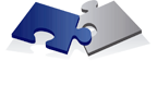 logo-rudgold